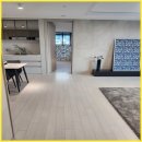 중광병설유치원 이미지