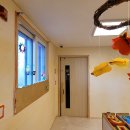 잘자람어린이집 이미지