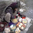 창건목장 이미지