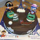 파리바게트 원주단계점 이미지