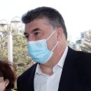GM기획 디지털타임스