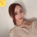 TH 미디어