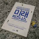 인공지능이 바꾸는 미래 비즈니스 이미지
