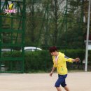 동산정보고 이미지