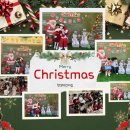 현경어린이집 이미지