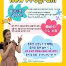 교구로 배우는 놀이수학 플레이팩토 (시작) 네이버블로그
