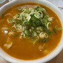 일산칼국수닭면정