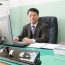 곡송초등학교 이미지