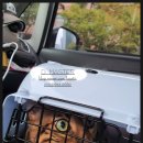 GS25부산미남점 이미지