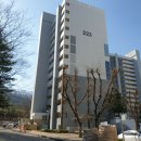 김한주정형외과의원 이미지