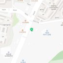 오,유미당 영월점 이미지