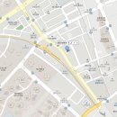 의료법인 정진의료재단 이미지
