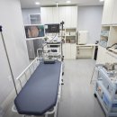 평촌연세내과의원 이미지