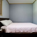 리치모텔 이미지