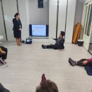 임곡마을회관 이미지