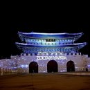 광화문미디어 이미지