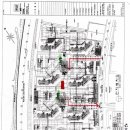 주정차-35 이미지