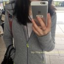 혼행, 여자혼자 제주도 여행 - 1. 어반아일랜드 호텔 후기