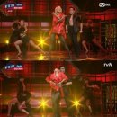 더스테이지 이미지