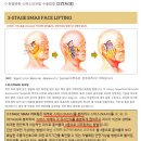 한형일성형외과의원 이미지