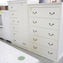 동경주유소 이미지