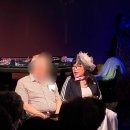 홍해성 소극장 | 여러분 인생의 &#34;다음 카드&#34;는 무엇인가요?