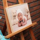 싸릿재컨벤션 이미지