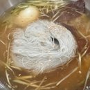 달인당감냉면 이미지