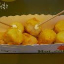 O.K분식