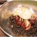 대형숯불돼지갈비 이미지