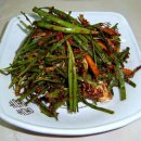 선운산풍천장어 이미지