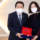 부원여자중학교 이미지