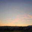 고래불모텔 이미지