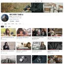 테이크 에이(take a)