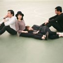 하비시앙 이미지