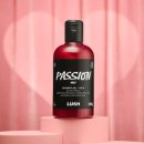 버블캣츠 | 2026 러쉬 프레쉬 세일 ! 추천 제품 TOP5 최대 50% 할인