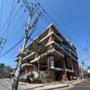 한들문화센터대중사우나 | [연극] 260328 맵핑 히틀러 관람 후기ㅣ 서울연극창작센터 서울씨어터202 3열 시야ㅣ