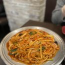 대구 수성구 야끼우동 맛집 리안 웨이팅 52팀 후기