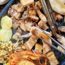 부천로10번길 이미지