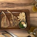 전일맥주전주아중점 이미지