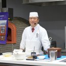 우리 술 문화와 만드는 법 이해 | 미식과 여행의 완벽한 만남, 마쓰다부장님과 부채도사님과 함께한 '쉐프의 초대 to 부산' 다녀왔습니다!