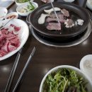 대식한우명가 이미지