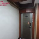 창원캔버라상가 이미지