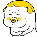 봉봉스초이스 이미지
