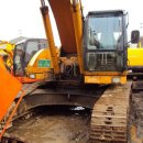 상운상사 이미지