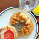 포만당