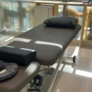 현대성모외과의원 이미지