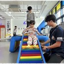 세정태권도 이미지