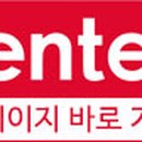 여주-0010 이미지