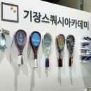 기장스쿼시아카데미 | [기장스쿼시아카데미] 내돈내산 스쿼시 후기 / 스쿼시로 다이어트하기